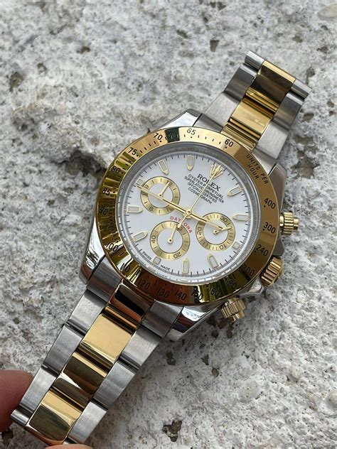 rolex saat modelleri erkek